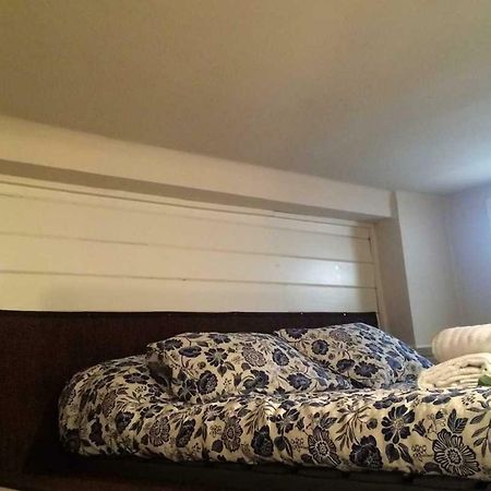 Precioso Apartamento En Pleno Centro Con Wifi Valencia Bagian luar foto