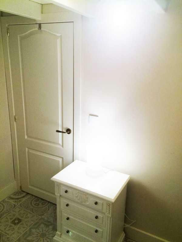 Precioso Apartamento En Pleno Centro Con Wifi Valencia Bagian luar foto