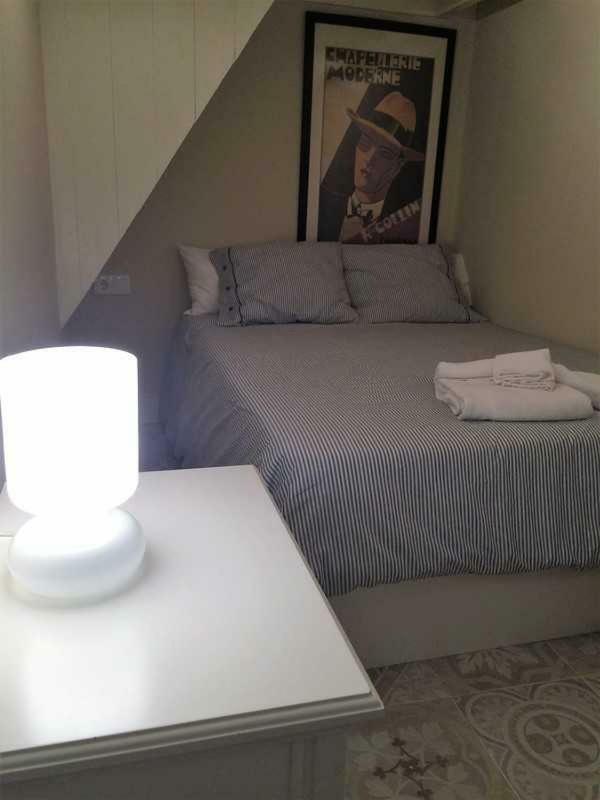 Precioso Apartamento En Pleno Centro Con Wifi Apartment Valencia Bagian luar foto