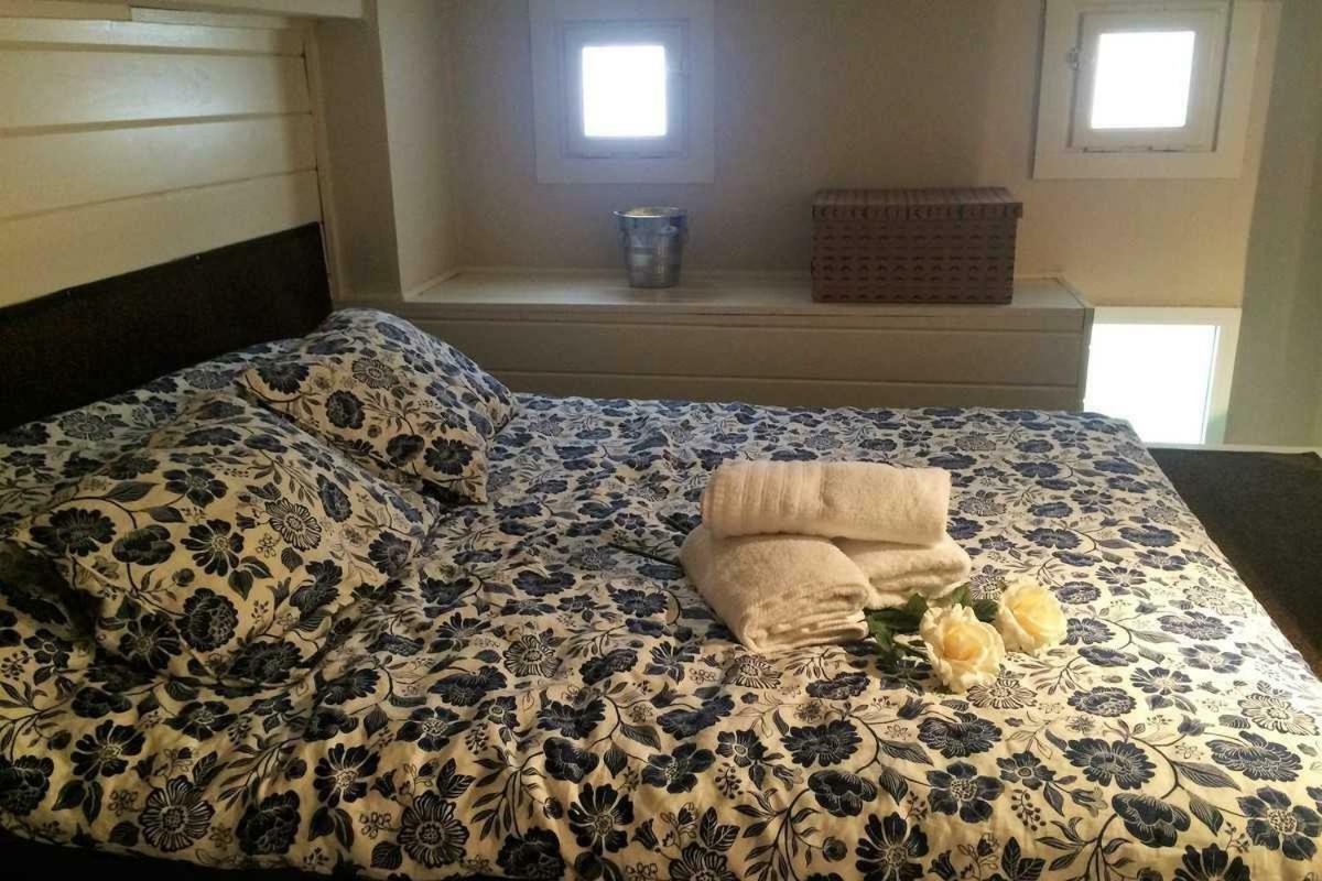Precioso Apartamento En Pleno Centro Con Wifi Valencia Bagian luar foto